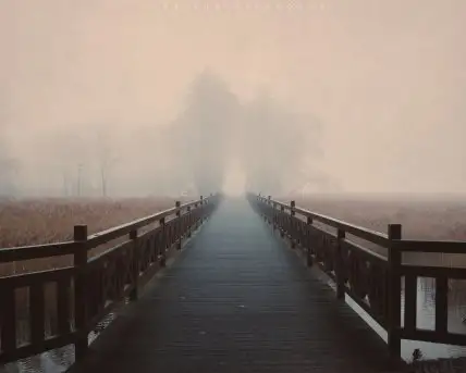 Miłośnicy Mazur - piękno regionu uchwycone przez Justynę Słuchocką - zdjęcie 9