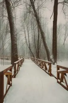 Miłośnicy Mazur - piękno regionu uchwycone przez Justynę Słuchocką - zdjęcie 30