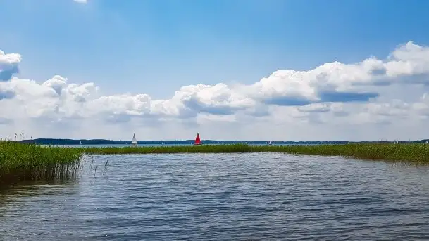 Jak nasz region widzą obcokrajowcy? - zobacz zdjęcia Johna Whelana - zdjęcie 11