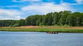 Jak nasz region widzą obcokrajowcy? - zobacz zdjęcia Johna Whelana - zdjęcie 37