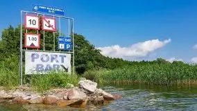 Jak nasz region widzą obcokrajowcy? - zobacz zdjęcia Johna Whelana - zdjęcie 12