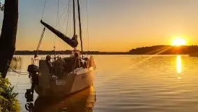 Jak nasz region widzą obcokrajowcy? - zobacz zdjęcia Johna Whelana - zdjęcie 3