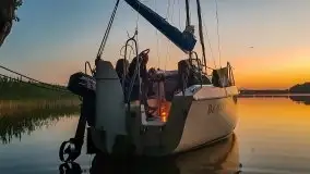 Jak nasz region widzą obcokrajowcy? - zobacz zdjęcia Johna Whelana - zdjęcie 17