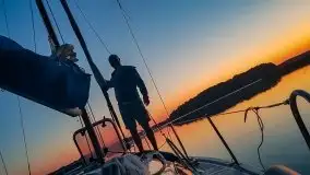 Jak nasz region widzą obcokrajowcy? - zobacz zdjęcia Johna Whelana - zdjęcie 13