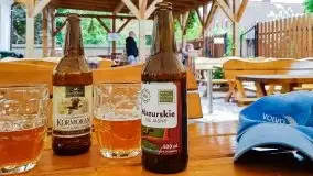 Jak nasz region widzą obcokrajowcy? - zobacz zdjęcia Johna Whelana - zdjęcie 22