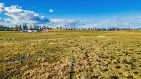 Mazury u progu wiosny, ujęcia z różnych miejsc - zdjęcie 55