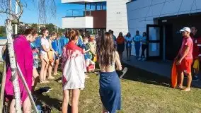 Tak się bawimy na naszych rejsach i obozach - zdjęcie 19