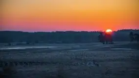 Miłośnicy Mazur - przedwiośnie na zdjęciach Staszka Sielewicza - zdjęcie 39