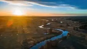 Przeprawa na Mazury, rzeki Narew i Pisa - zdjęcie 28