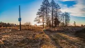 Przeprawa na Mazury, rzeki Narew i Pisa - zdjęcie 94