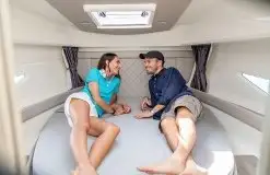 Zdjęcia: Marzysz o świetnej łodzi motorowej? Poznaj markę Quicksilver - zdjęcie 41