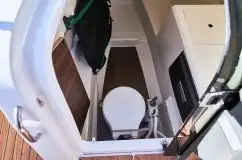 Zdjęcia: Marzysz o świetnej łodzi motorowej? Poznaj markę Quicksilver - zdjęcie 30