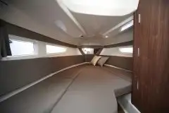 Zdjęcia: Marzysz o świetnej łodzi motorowej? Poznaj markę Quicksilver - zdjęcie 6