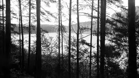 Przedwojenne zdjęcia Ostródy (Osterode) - zdjęcie 4