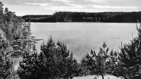 Przedwojenne zdjęcia Ostródy (Osterode) - zdjęcie 30