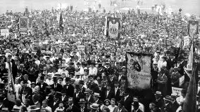 Przedwojenne zdjęcia Ostródy (Osterode) - zdjęcie 20