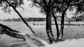 Przedwojenne zdjęcia Ostródy (Osterode) - zdjęcie 34