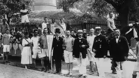 Przedwojenne zdjęcia Ostródy (Osterode) - zdjęcie 56