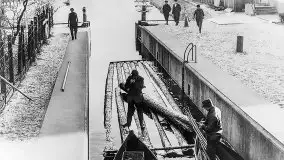 Przedwojenne zdjęcia Ostródy (Osterode) - zdjęcie 71