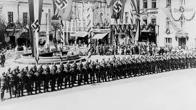 Przedwojenne zdjęcia Ostródy (Osterode) - zdjęcie 109