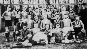 Przedwojenne zdjęcia Ostródy (Osterode) - zdjęcie 170