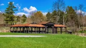 Kwietniowy i wiosenny Ryn 2021 - zdjęcie 28