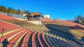 Mrągowo w wiosennym słońcu - zdjęcie 28