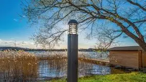 Mrągowo w wiosennym słońcu - zdjęcie 44