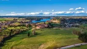 Piecki, ścieżka edukacyjna wokół stawu - zdjęcie 18