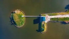 Fotorelacja z charytatywnych zawodów wędkarskich - zdjęcie 131