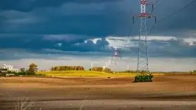 Wiosna na całego na i piękne okoliczności przyrody - zdjęcie 38