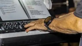 Jabax Society - zdjęcie 15