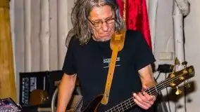 Jabax Society - zdjęcie 13