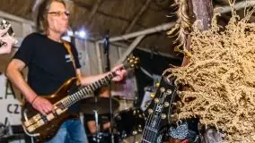 Jabax Society - zdjęcie 5