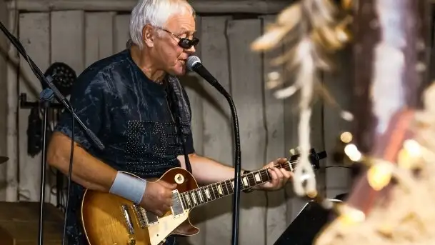 Jabax Society - zdjęcie 3