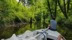 Zdjęcia: Z cyklu "niezapomniane wyprawy" - Pętla Sapiny - zdjęcie 24