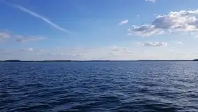 Zdjęcia: Z cyklu "niezapomniane wyprawy" - Pętla Sapiny - zdjęcie 17