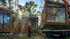 Własny domek na Mazurach? Poznaj ofertę IMS House - przykładowe realizacje - zdjęcie 31