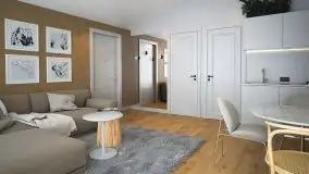 Własny domek na Mazurach? Poznaj ofertę IMS House - przykładowe realizacje - zdjęcie 24