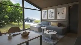 Własny domek na Mazurach? Poznaj ofertę IMS House - przykładowe realizacje - zdjęcie 25