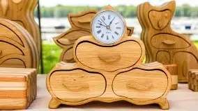 Jarmark produktów regionalnych, Sztynort 2021 - zdjęcie 43