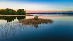 Podsumowanie wiosny 2021, zdjęcia z wielu miejsc - zdjęcie 18