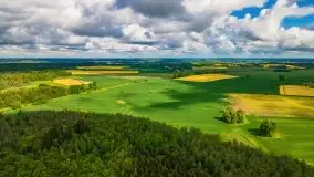 Podsumowanie wiosny 2021, zdjęcia z wielu miejsc - zdjęcie 78