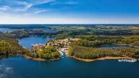 Podsumowanie wiosny 2021, zdjęcia z wielu miejsc - zdjęcie 89