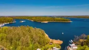 Podsumowanie wiosny 2021, zdjęcia z wielu miejsc - zdjęcie 53