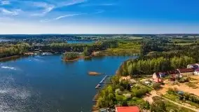 Podsumowanie wiosny 2021, zdjęcia z wielu miejsc - zdjęcie 69