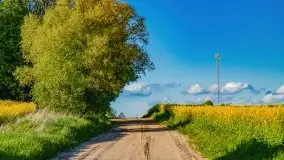 Podsumowanie wiosny 2021, zdjęcia z wielu miejsc - zdjęcie 74