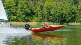 Zdjęcia: Wodne Pogotowie Serwisowe zapewnia pomoc w razie awarii - zdjęcie 16