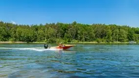 Zdjęcia: Wodne Pogotowie Serwisowe zapewnia pomoc w razie awarii - zdjęcie 14