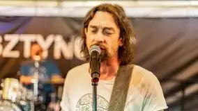 Koncert EKT Gdynia w Sztynorcie, czerwiec 2021 - zdjęcie 13